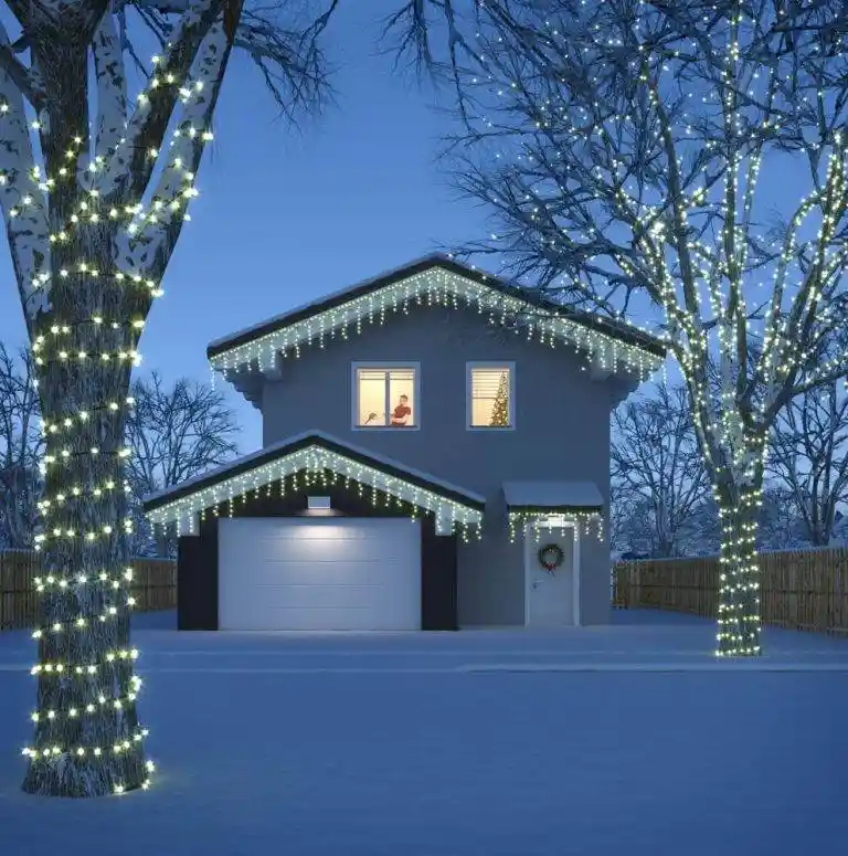 Villa in vendita a Reggio Emilia