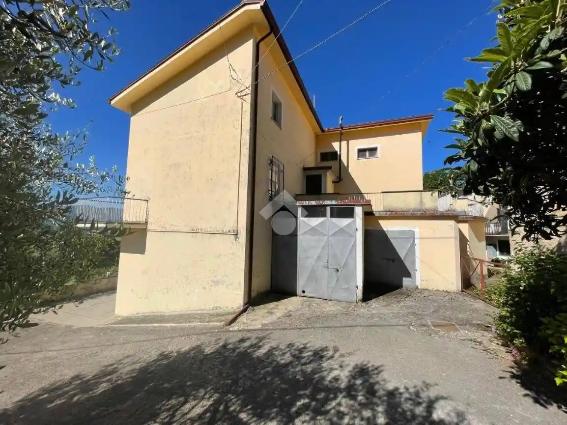 Casa indipendente - foto 2