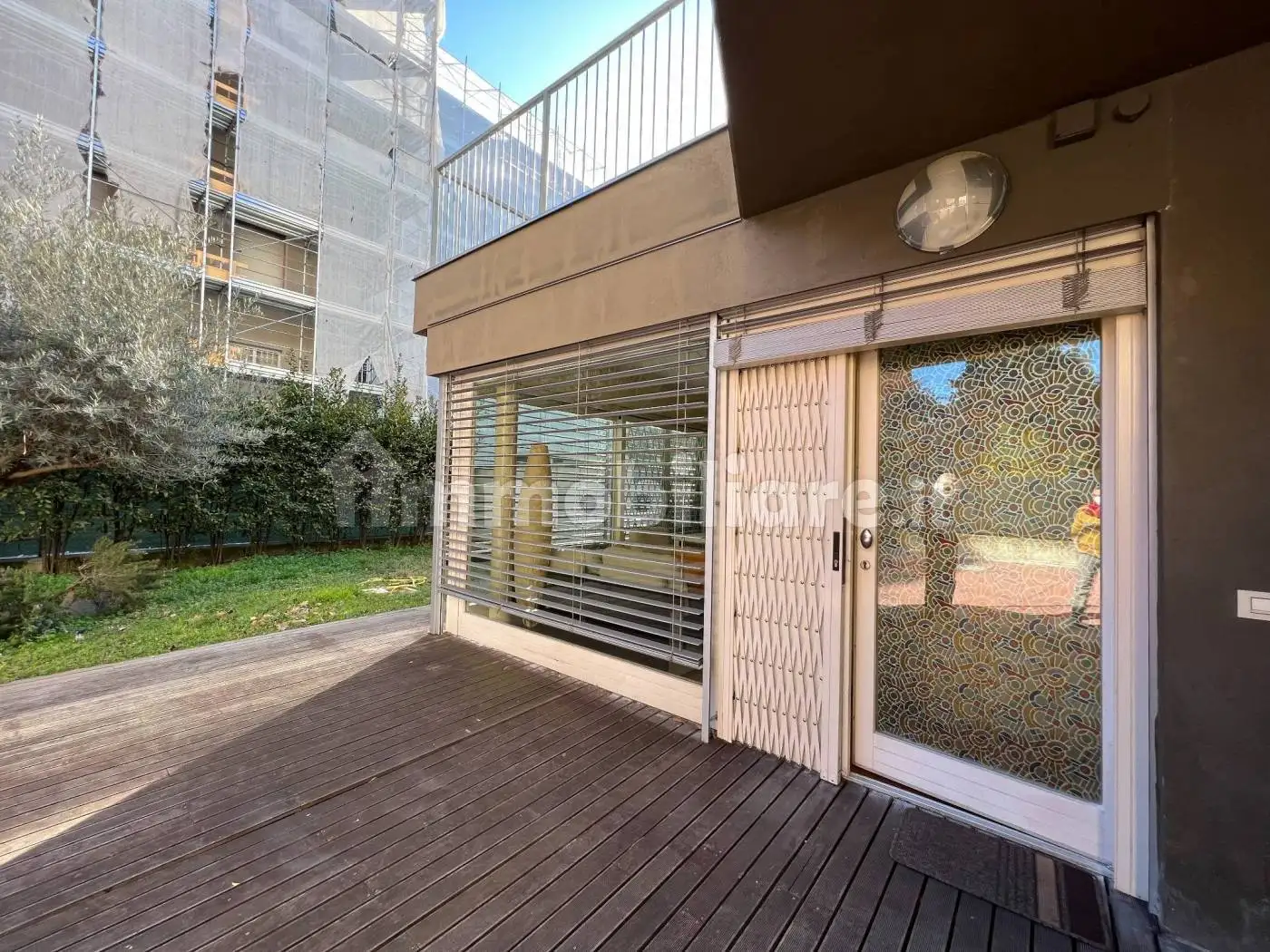 Appartamento in vendita a Bologna