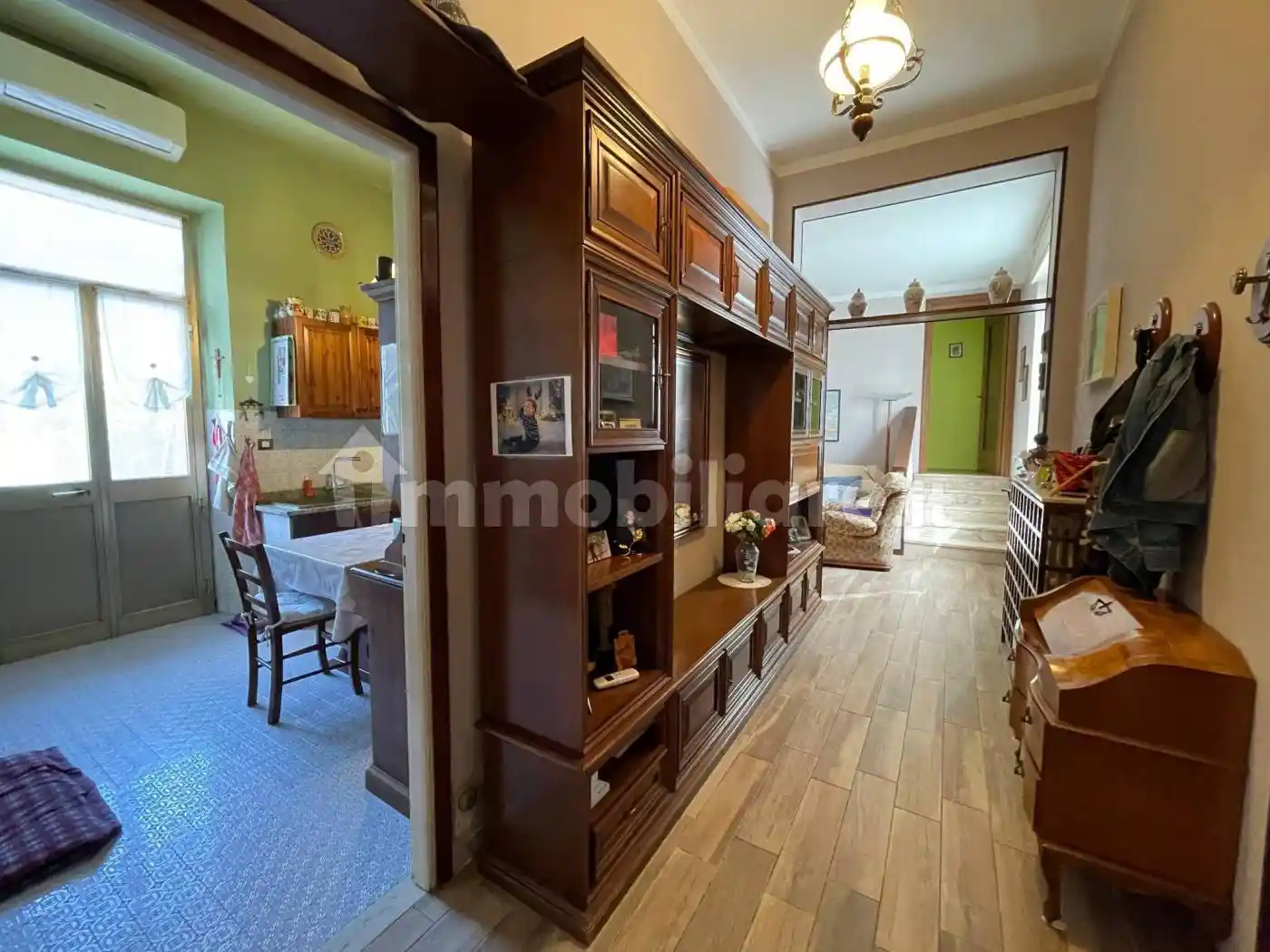 Villa unifamiliare via Prarolo 50, Cappuccini, Vercelli - foto 5