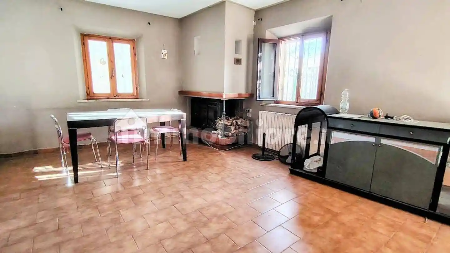 Terratetto unifamiliare Ripoli, Cevoli, Casciana Terme Lari - foto 2