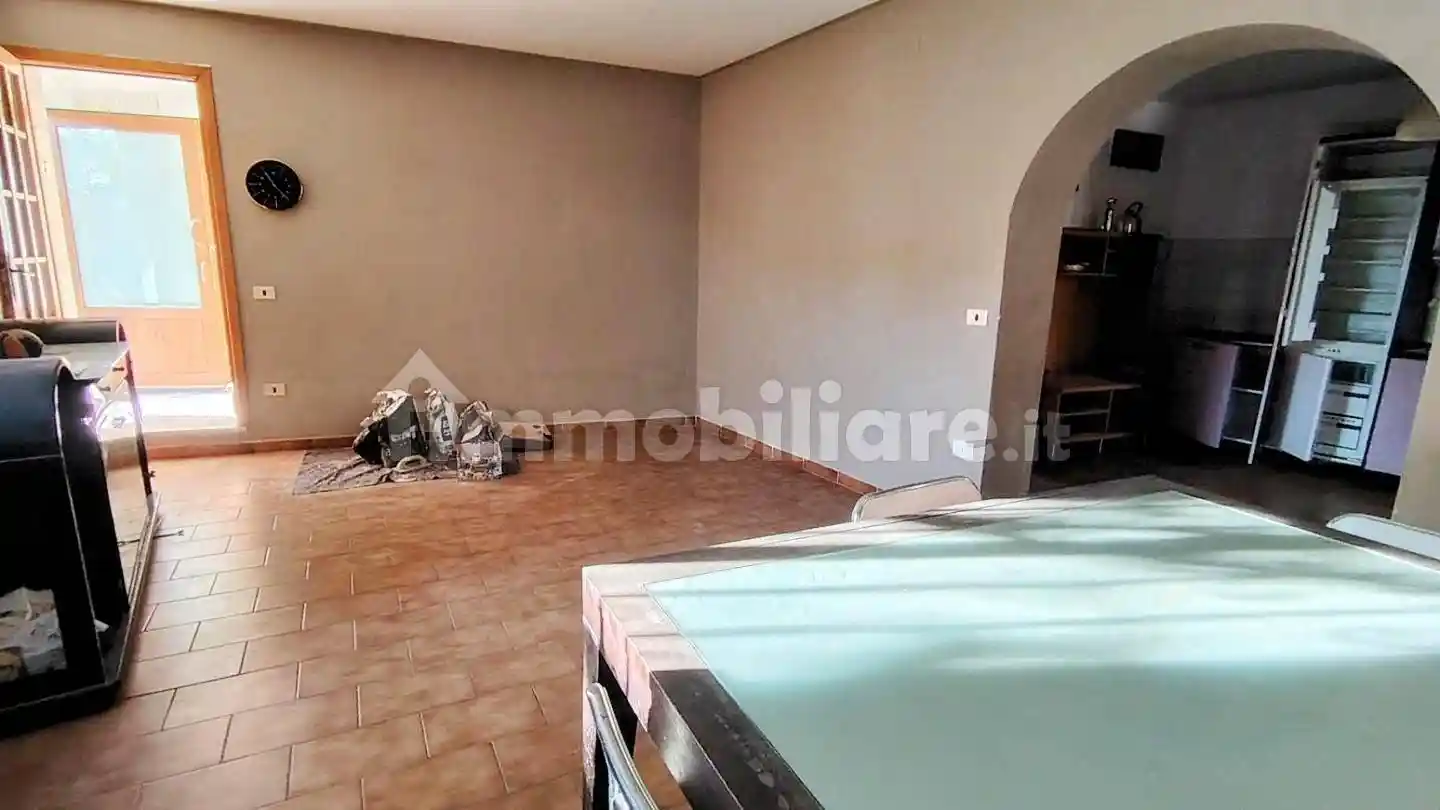 Terratetto unifamiliare Ripoli, Cevoli, Casciana Terme Lari - foto 5