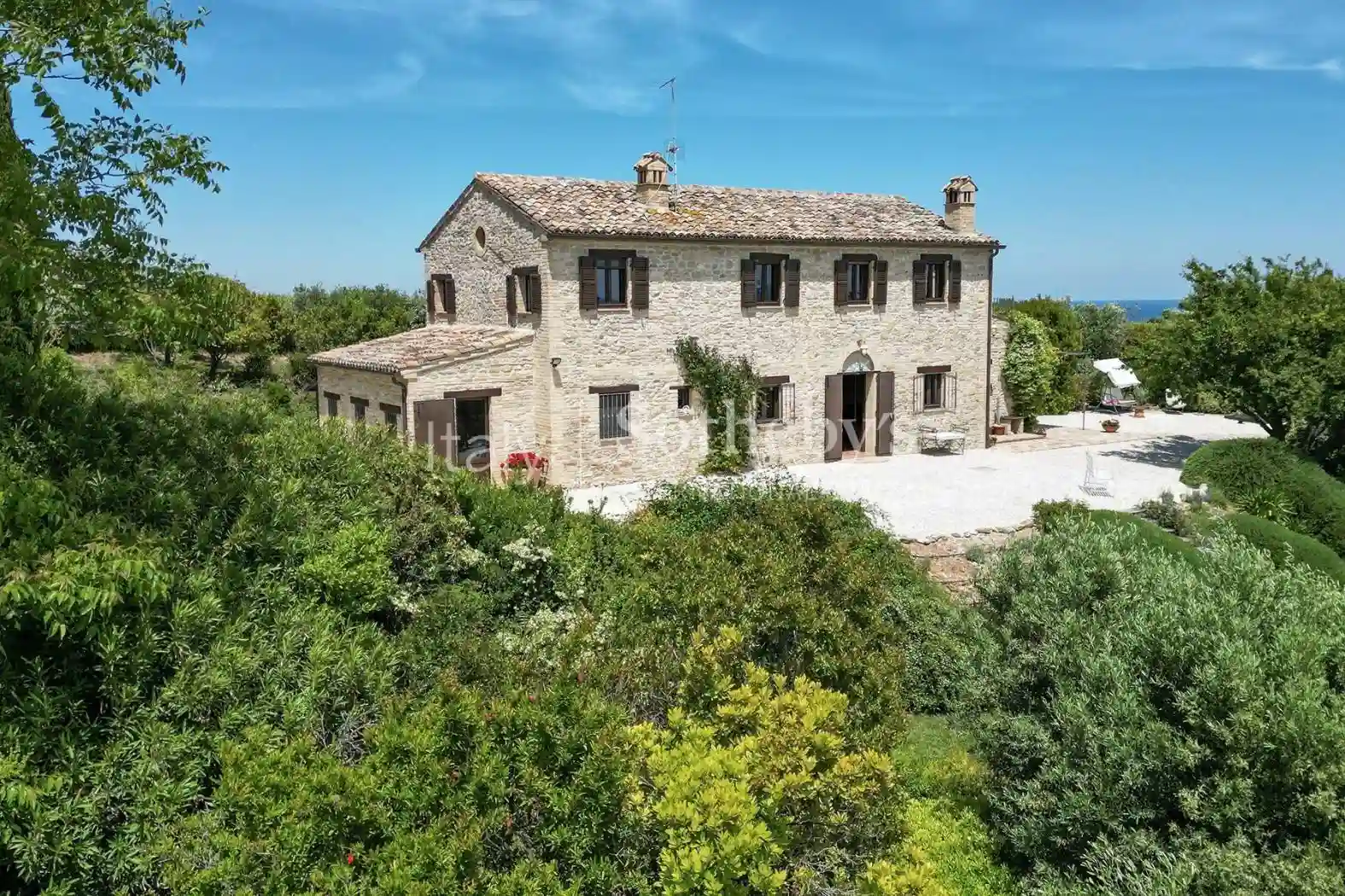 Rustico - Casale - foto 5