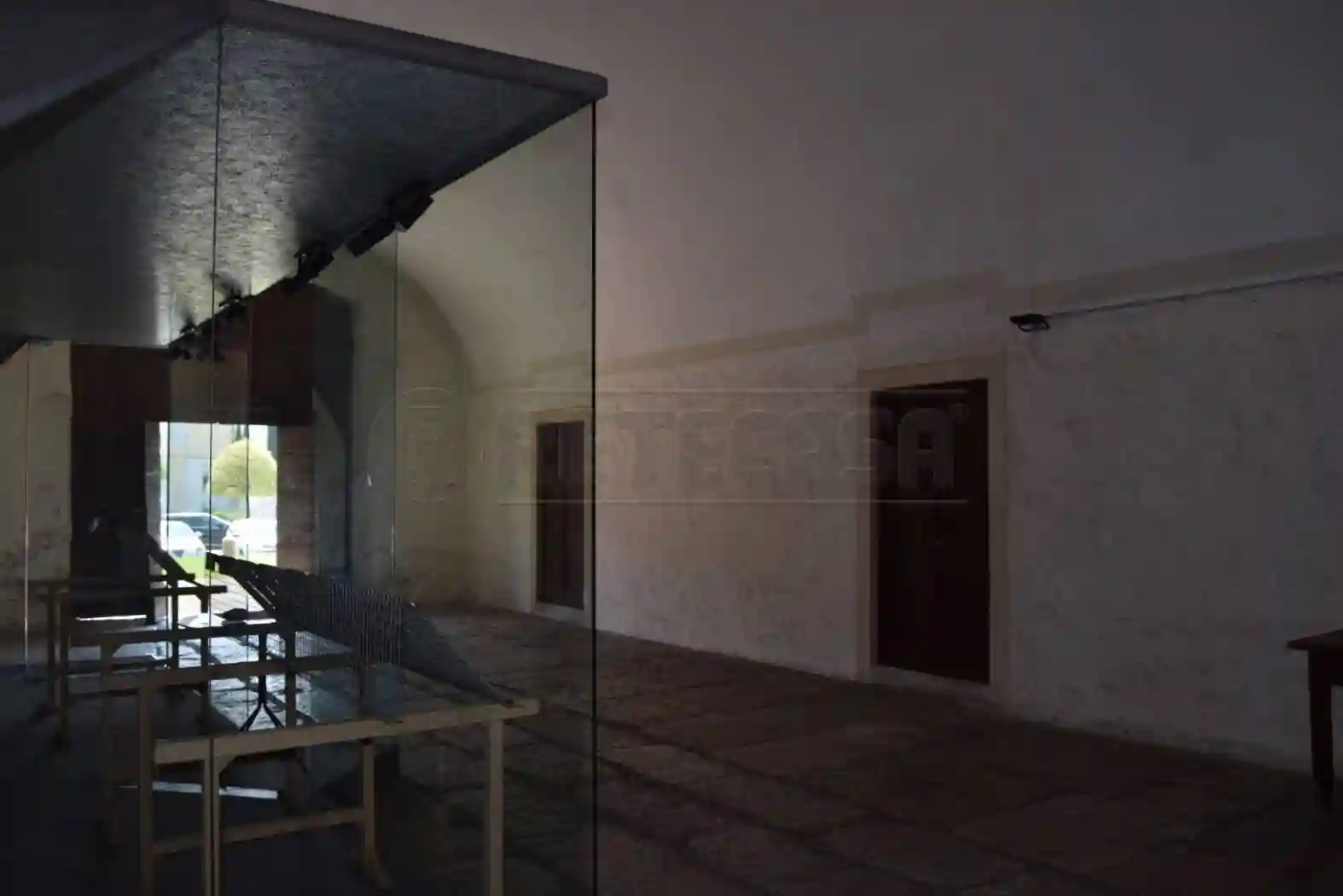 Palazzo - Edificio - foto 3