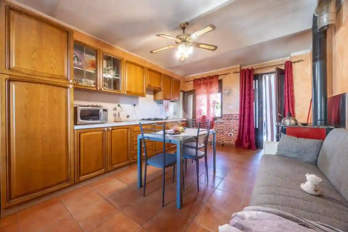 Casa indipendente - foto 4