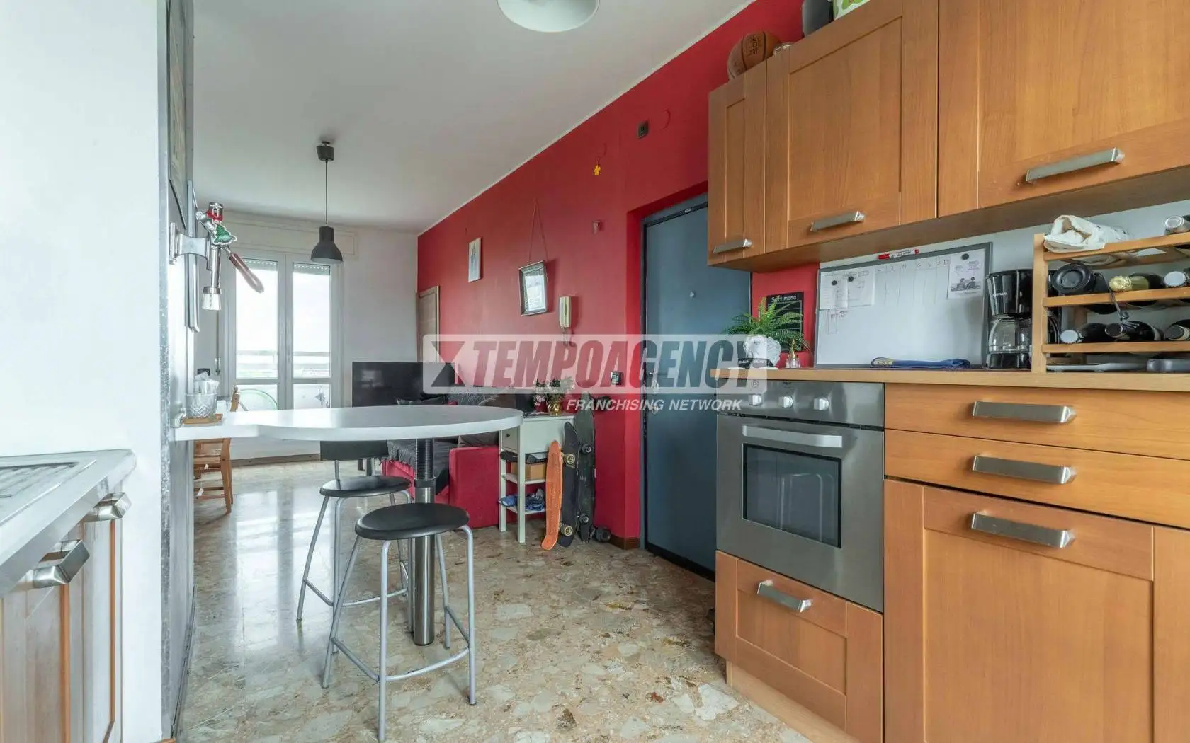 Apartment in vendita a Milan