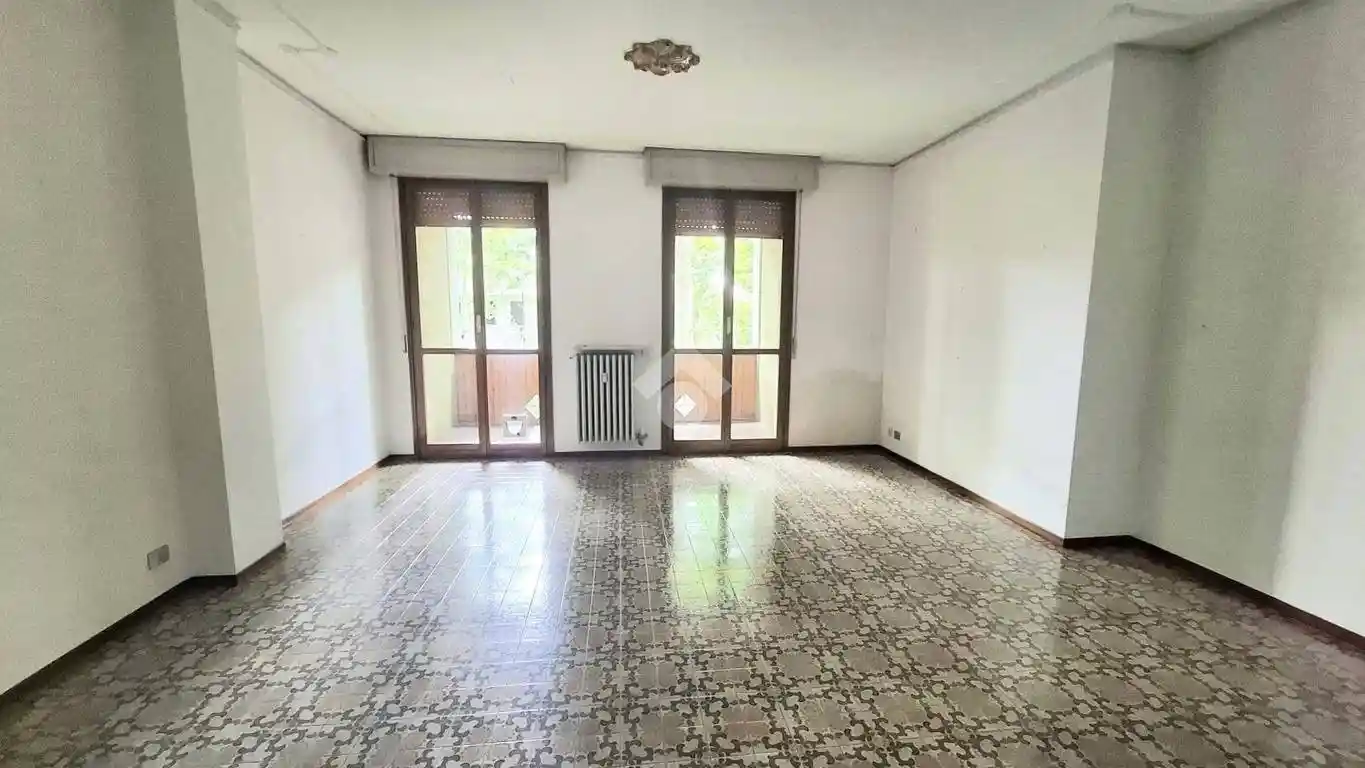 Appartamento in vendita a Reggio Emilia