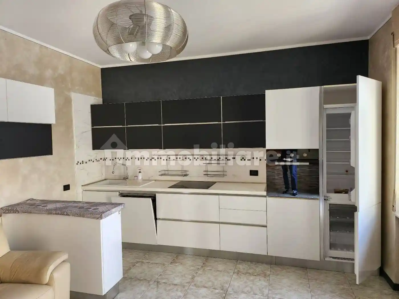 Casa indipendente in vendita a Cilavegna