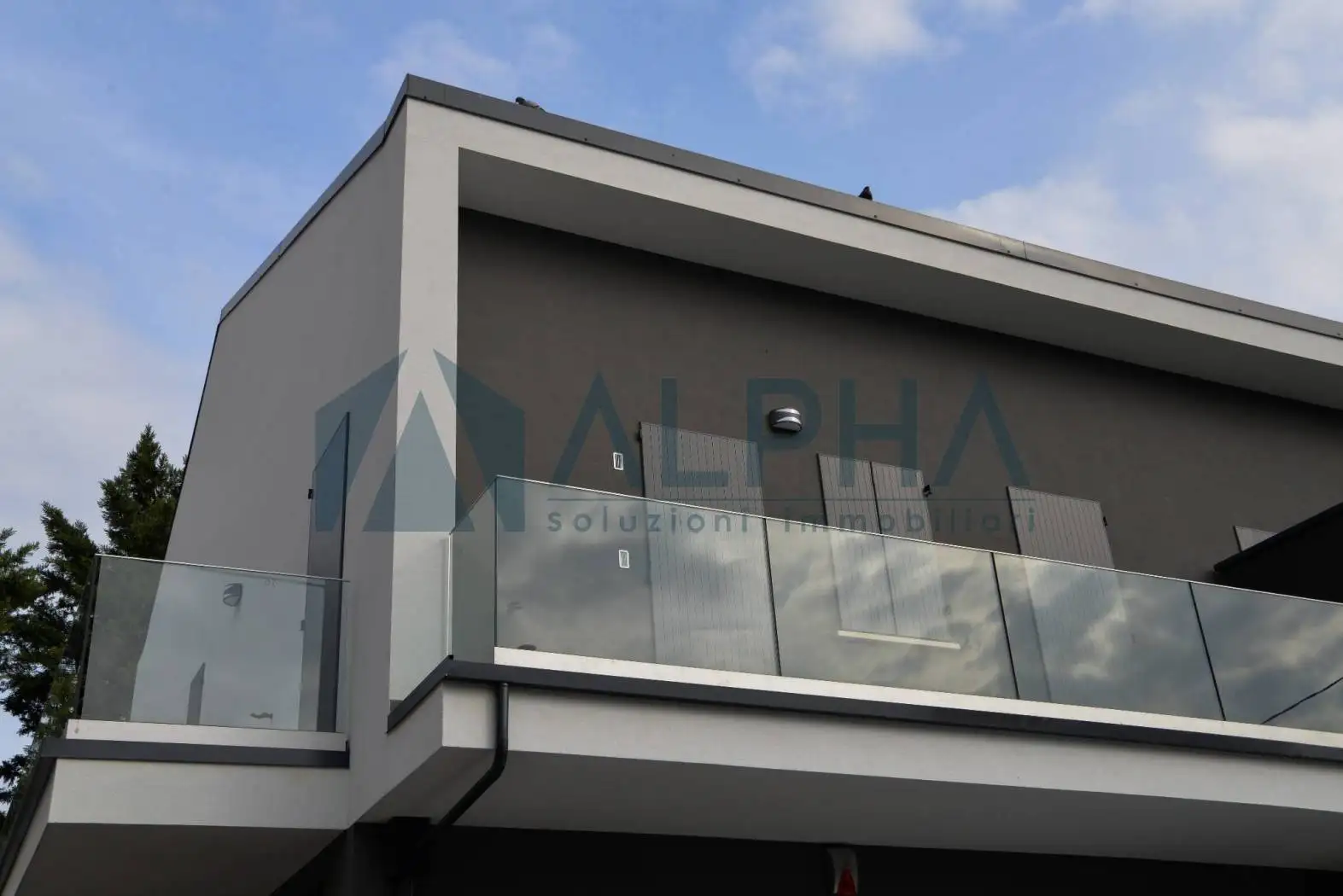 Appartamento in vendita a Cesena