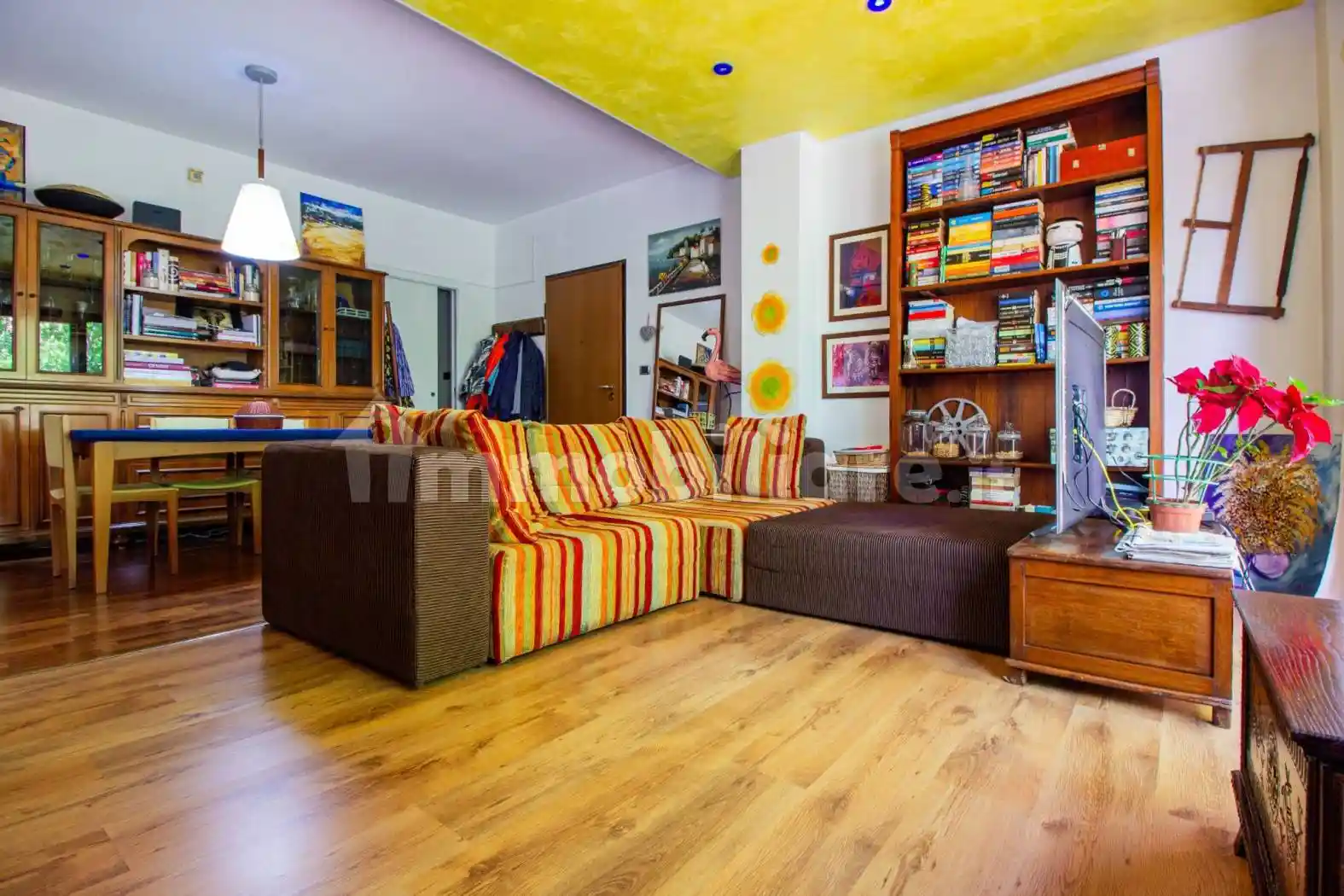 Appartamento in vendita a Alghero