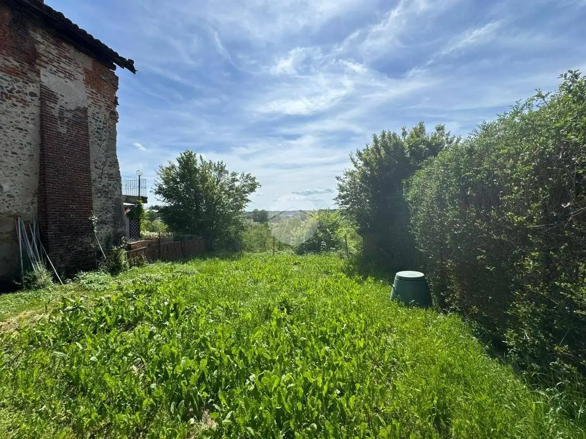 Terratetto plurifamiliare via XXV Aprile 29, Castelletto Cervo - foto 4