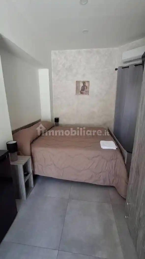 Appartamento in affitto a Catania