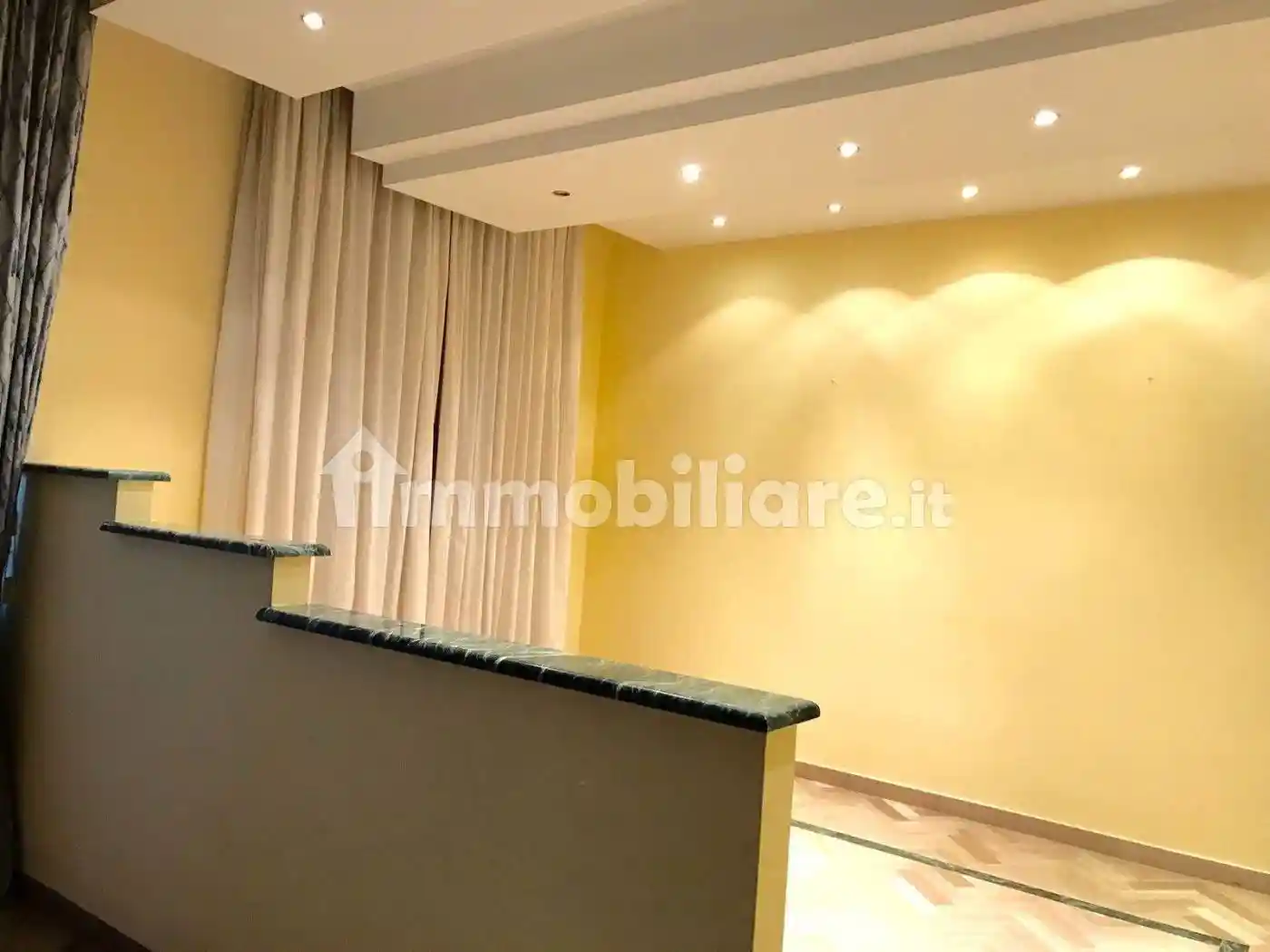 Appartamento via Francesco Mario Pagano, Castellina, Prato - foto 5