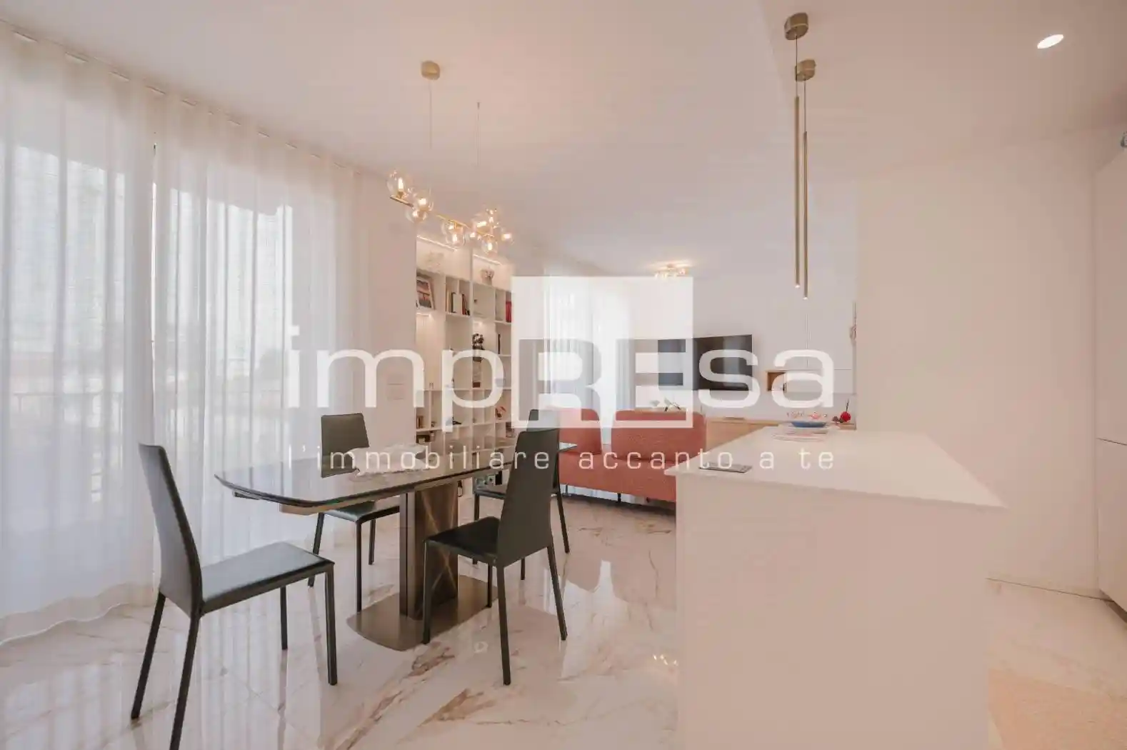 Appartamento in vendita a Jesolo