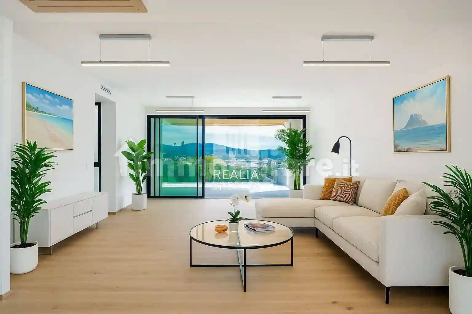 Attico - Mansarda - foto 3