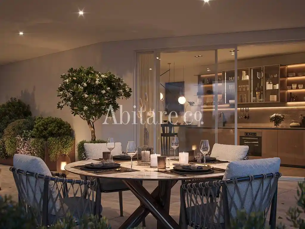 Trilocale via dei Rospigliosi 41, San Siro, Milano - foto 4