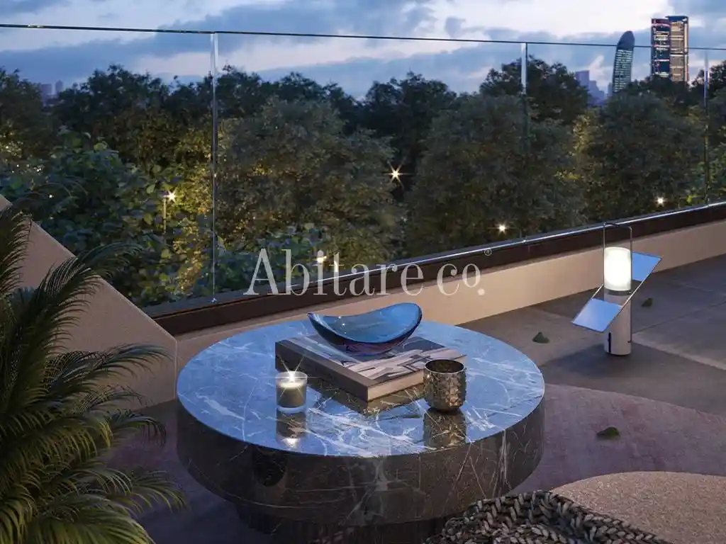 Trilocale via dei Rospigliosi 41, San Siro, Milano - foto 5