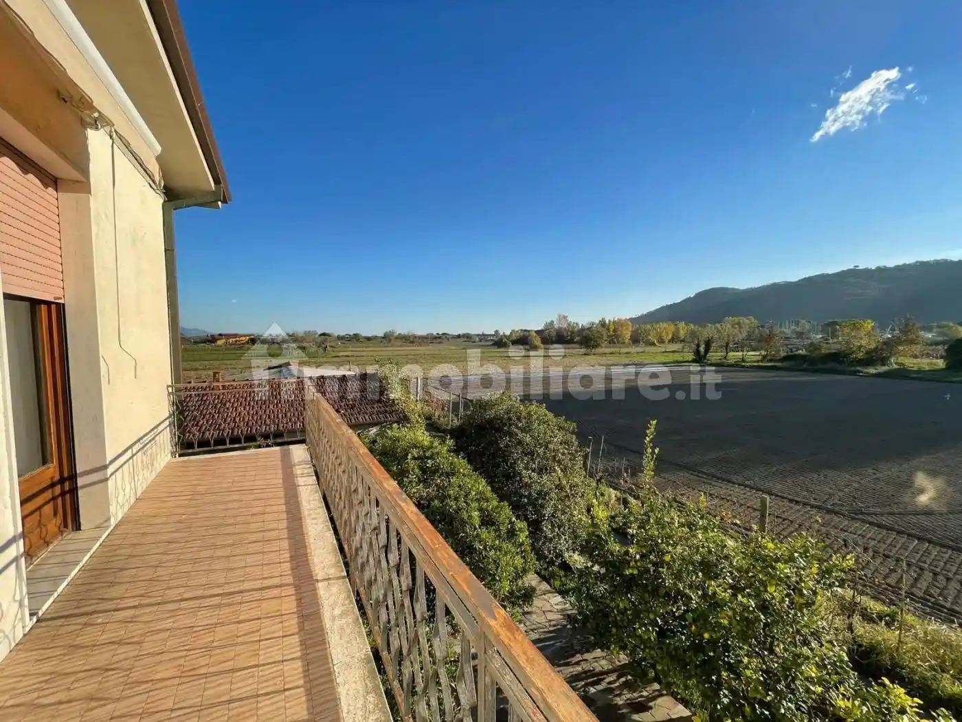 Appartamento in vendita a Ameglia