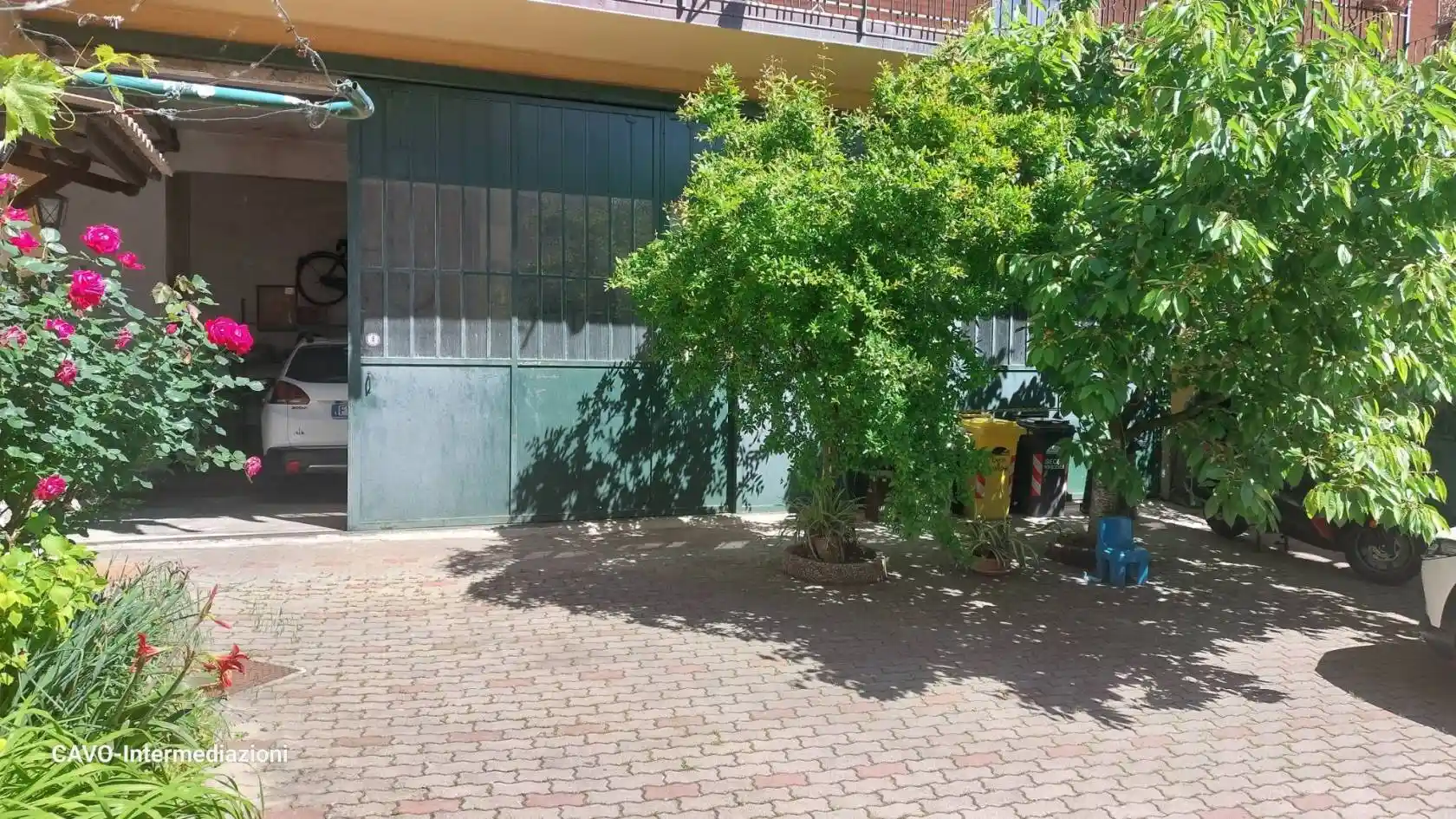 Casa indipendente - foto 4