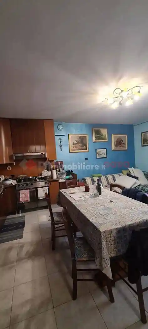 Palazzo - Edificio - foto 4