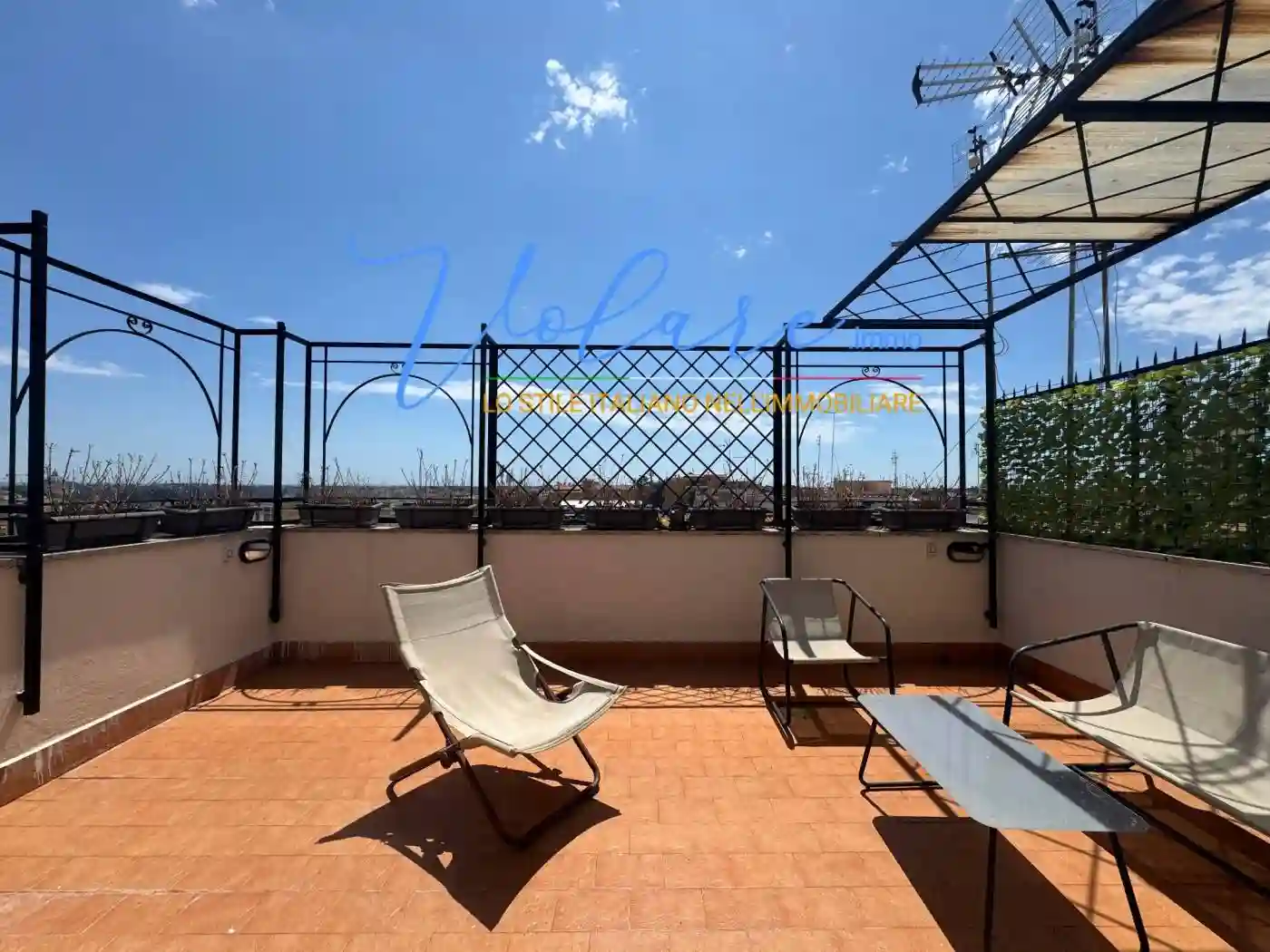 Attico - Mansarda - foto 5