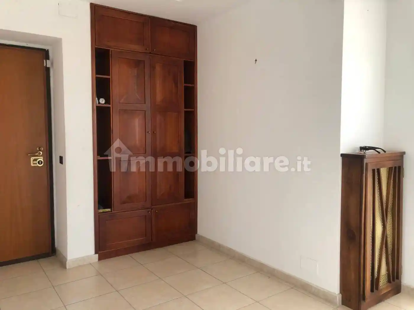 Quadrilocale via Sibilla Aleramo, Tufolo, Farina, Crotone - foto 3