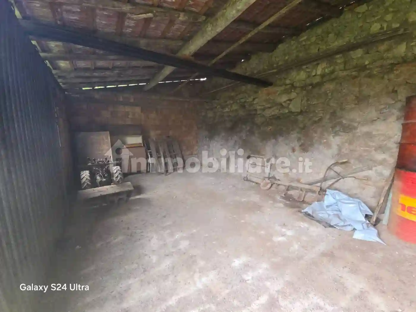 Palazzo - Edificio - foto 2