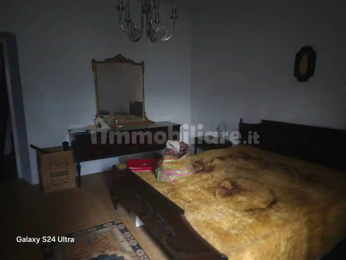 Palazzo - Edificio - foto 5