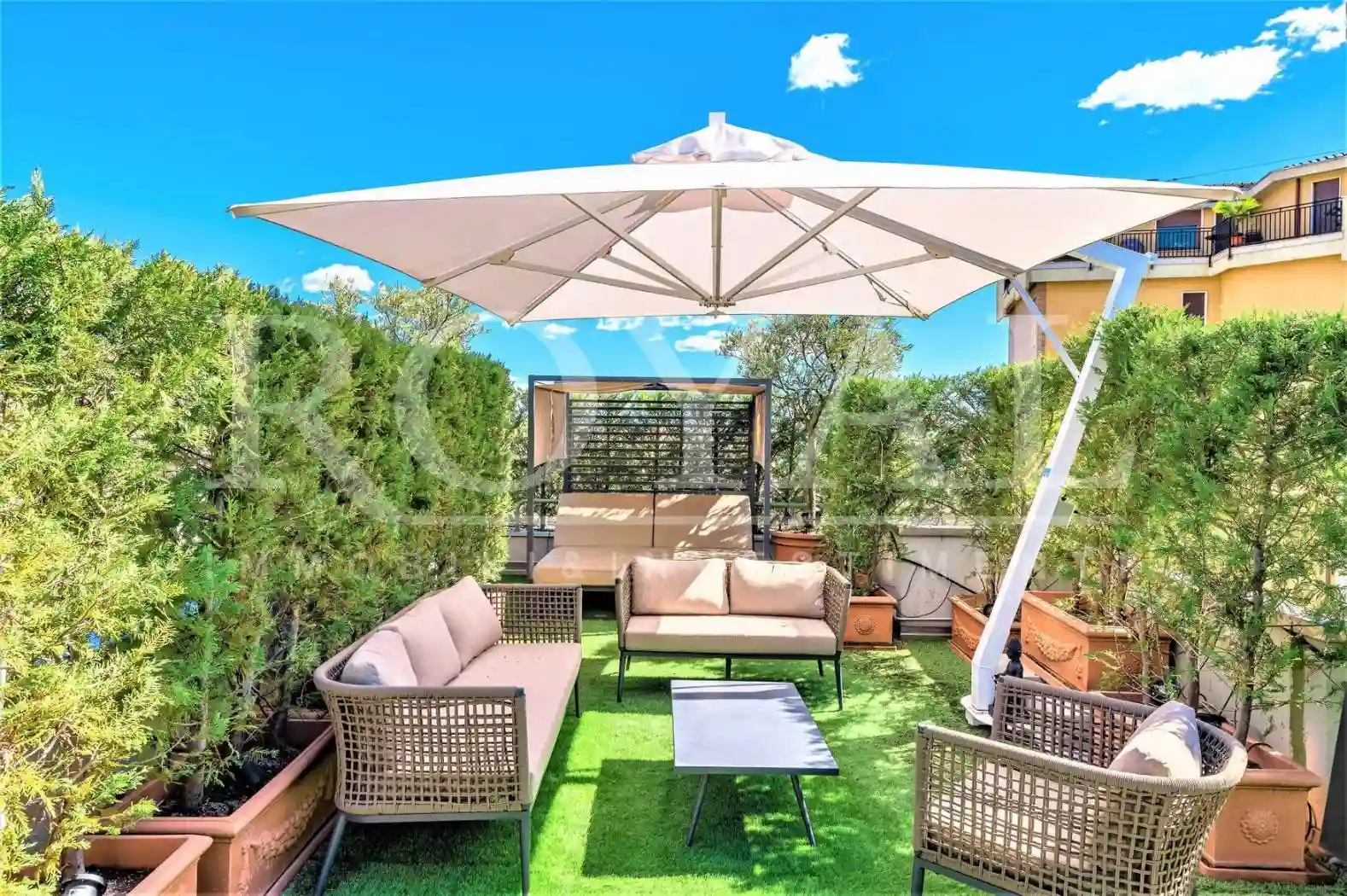 Attico - Mansarda - foto 3