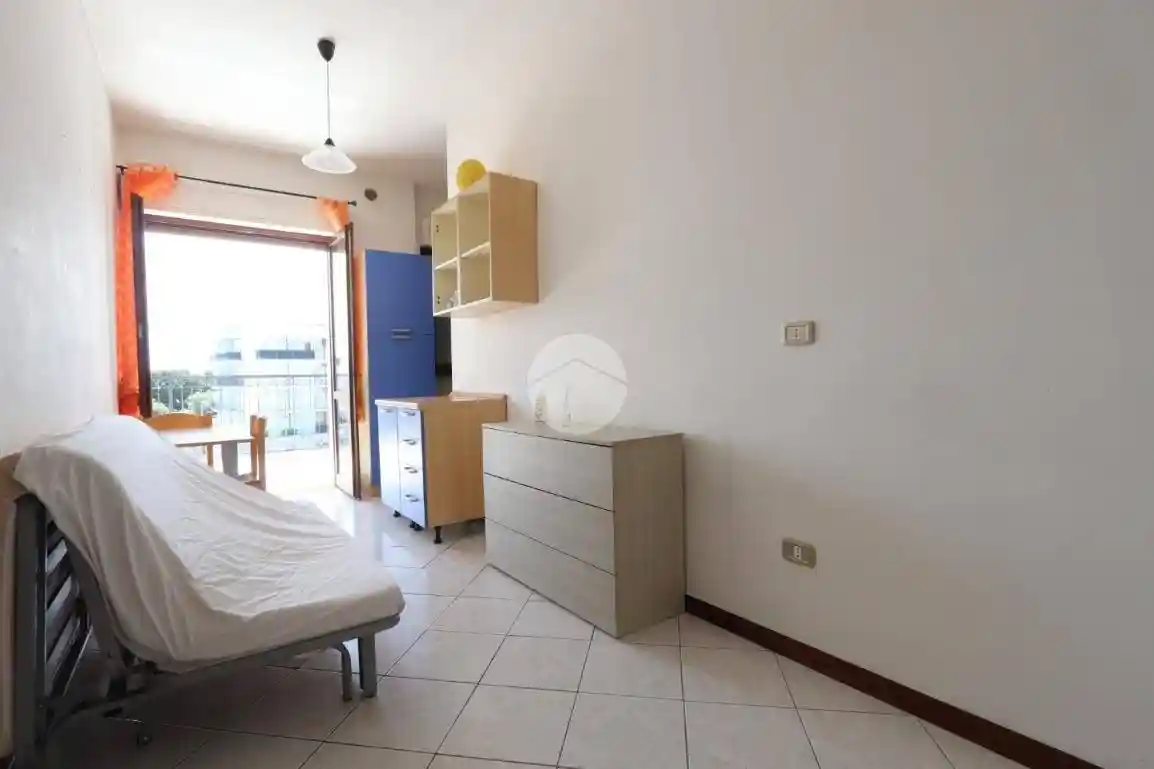 Bilocale via Belvedere 6, Centro, Tortoreto - foto 2