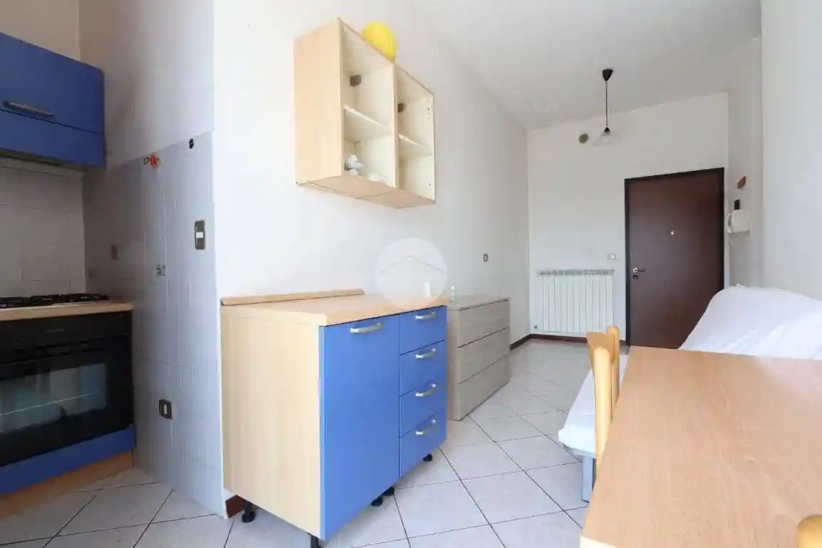 Bilocale via Belvedere 6, Centro, Tortoreto - foto 3