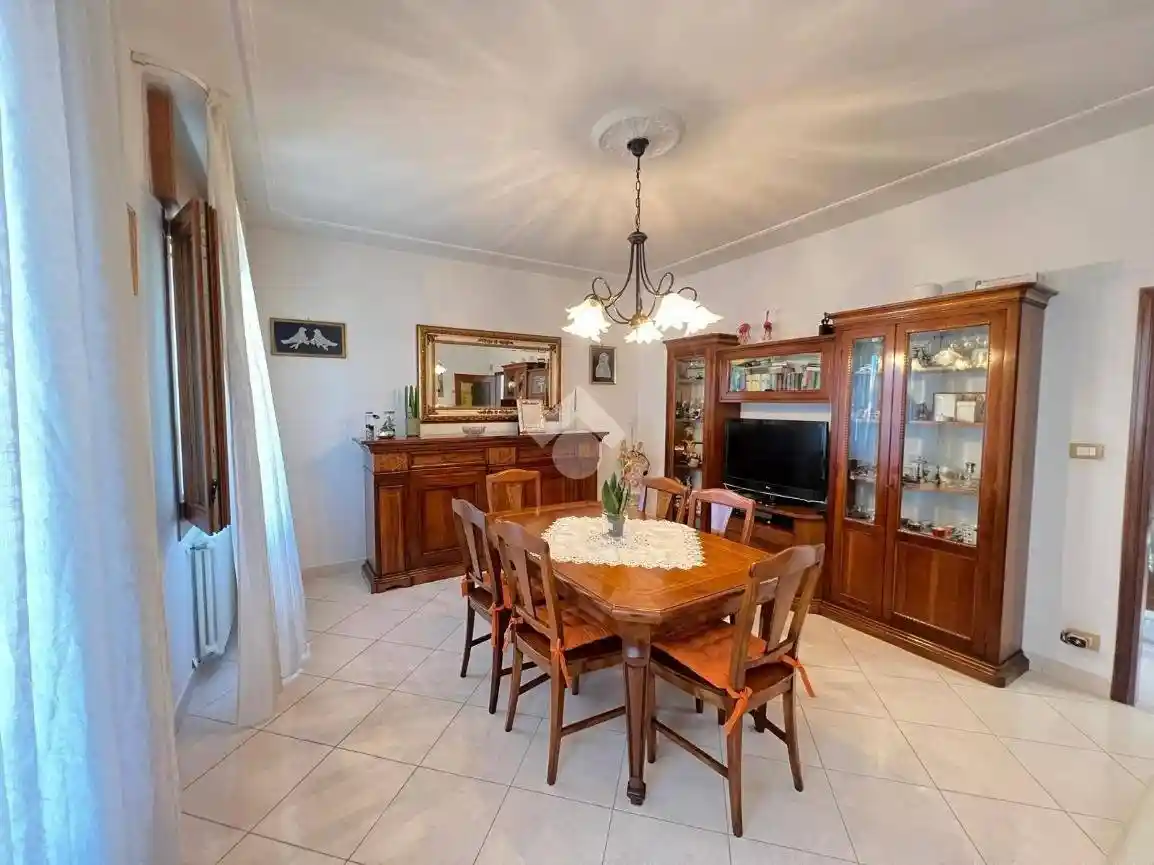 Appartamento Strada Comunale dei Murazzi 148, San Pietro in Volta, Venezia - foto 2