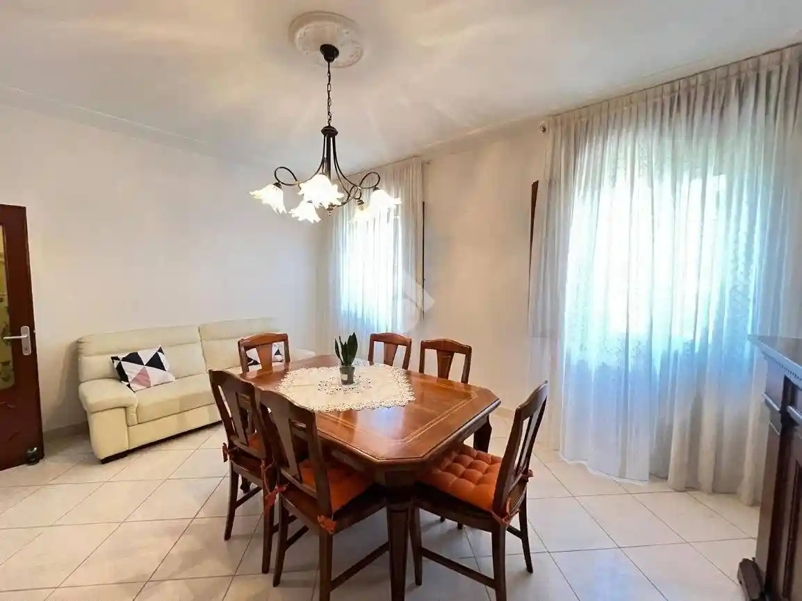 Appartamento Strada Comunale dei Murazzi 148, San Pietro in Volta, Venezia - foto 3