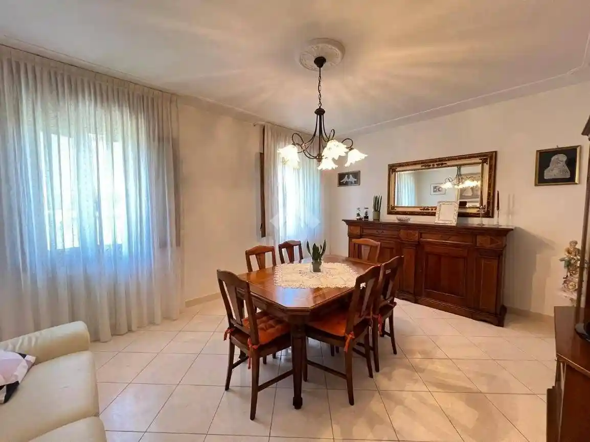 Appartamento Strada Comunale dei Murazzi 148, San Pietro in Volta, Venezia - foto 4