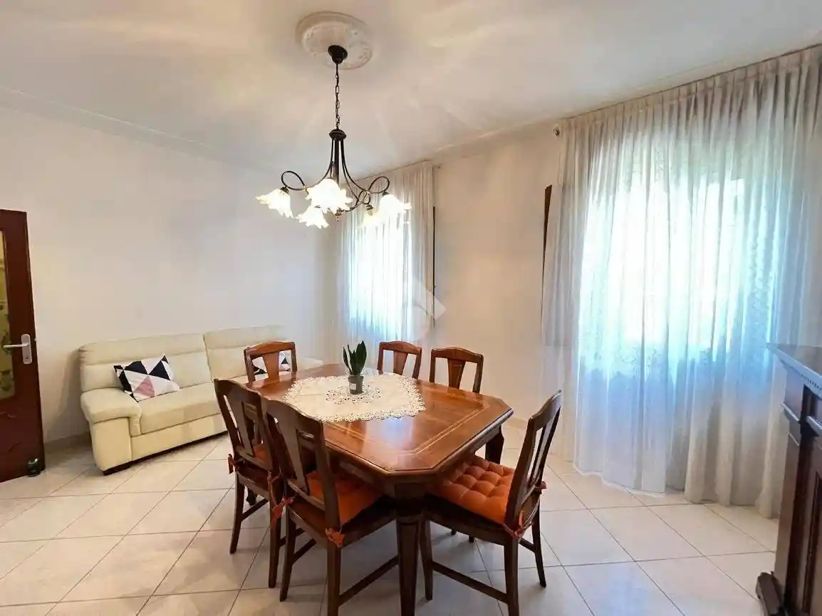 Trilocale Strada Comunale dei Murazzi 148, San Pietro in Volta, Venezia - foto 3