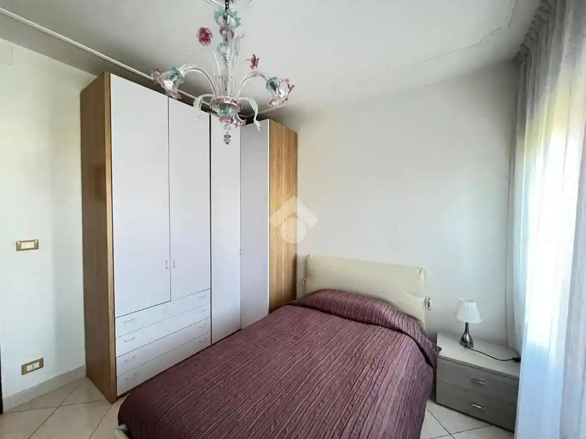 Trilocale Strada Comunale dei Murazzi 148, San Pietro in Volta, Venezia - foto 4