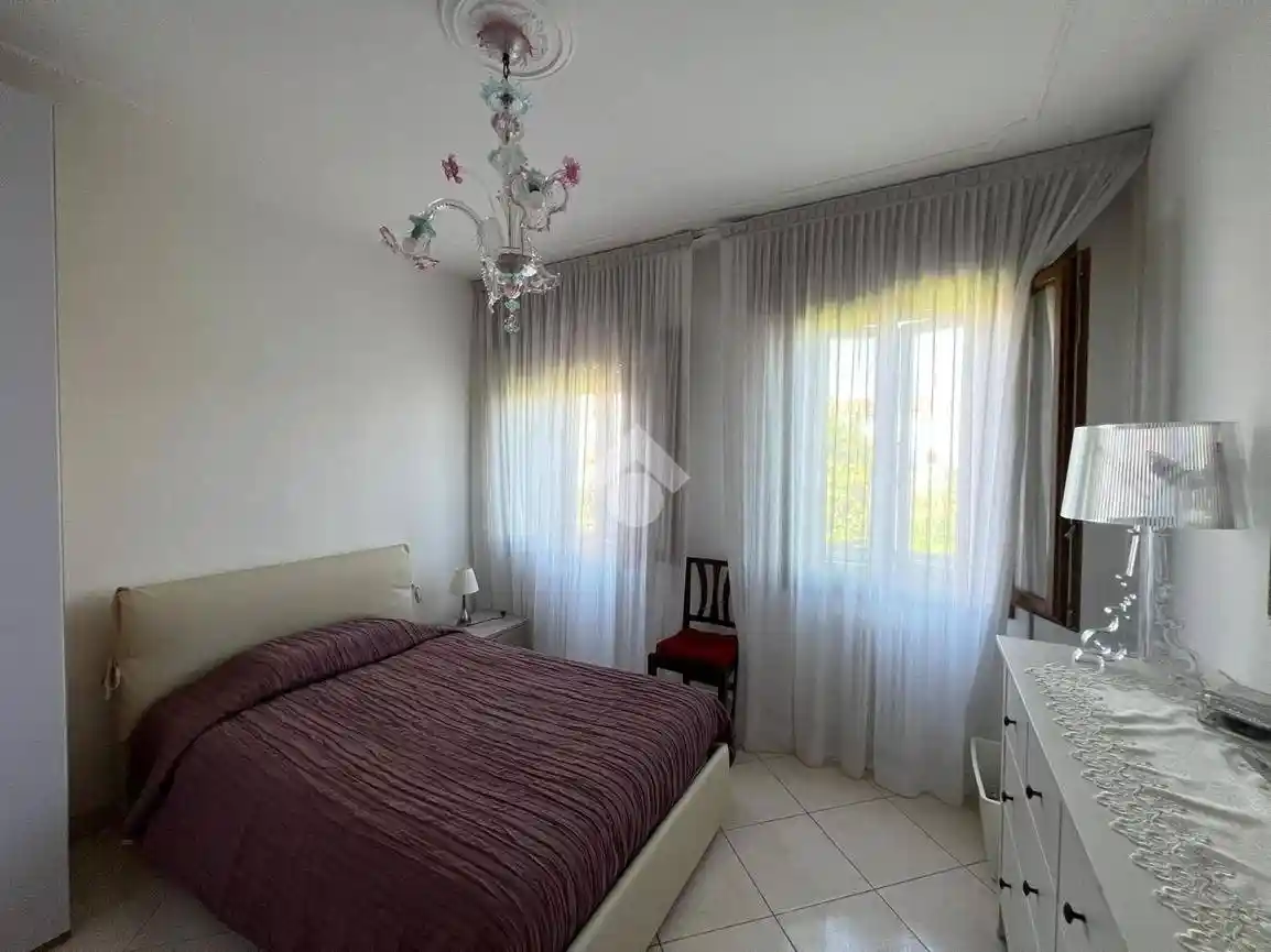 Trilocale Strada Comunale dei Murazzi 148, San Pietro in Volta, Venezia - foto 5