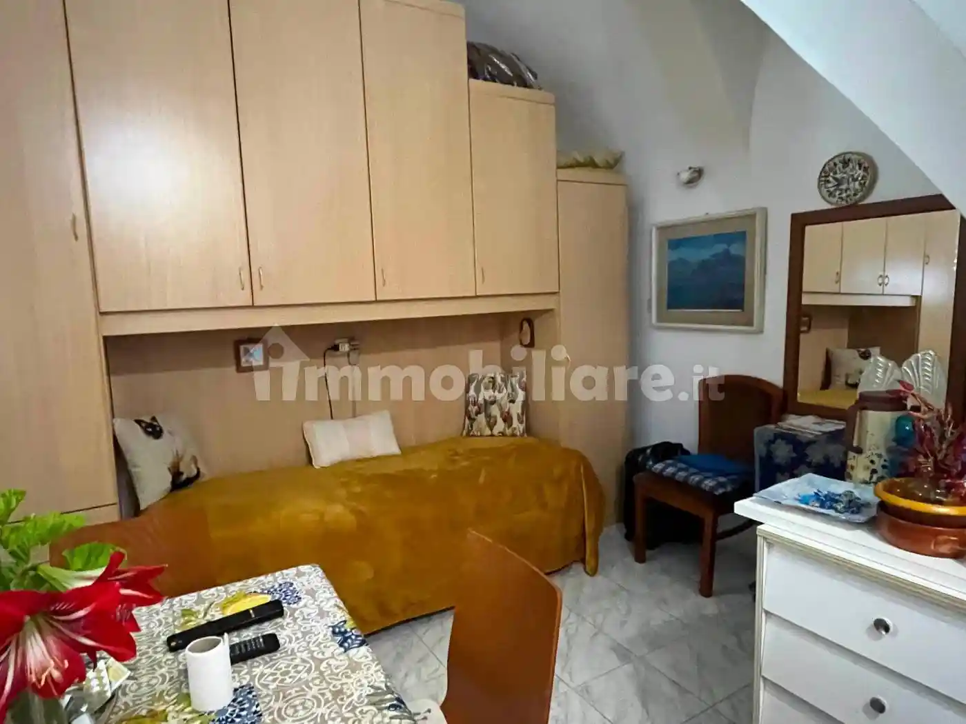 Monolocale via Peri, Poggio, Sanremo - foto 3