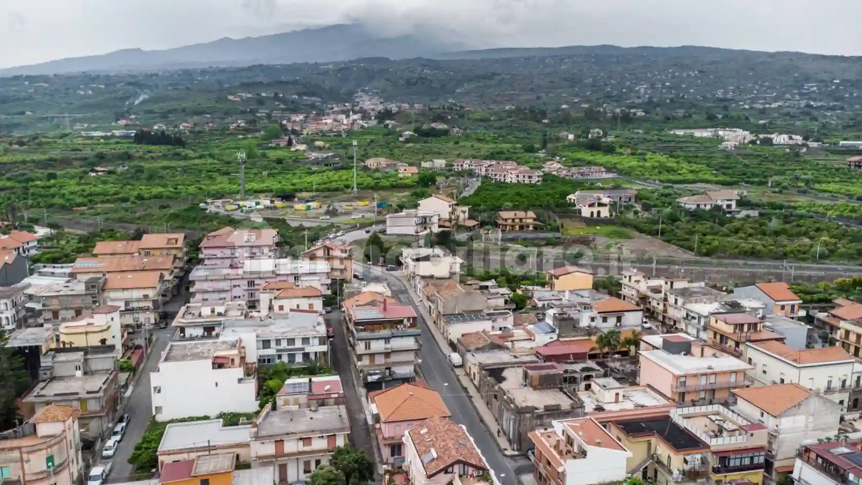 Palazzo - Edificio - foto 4