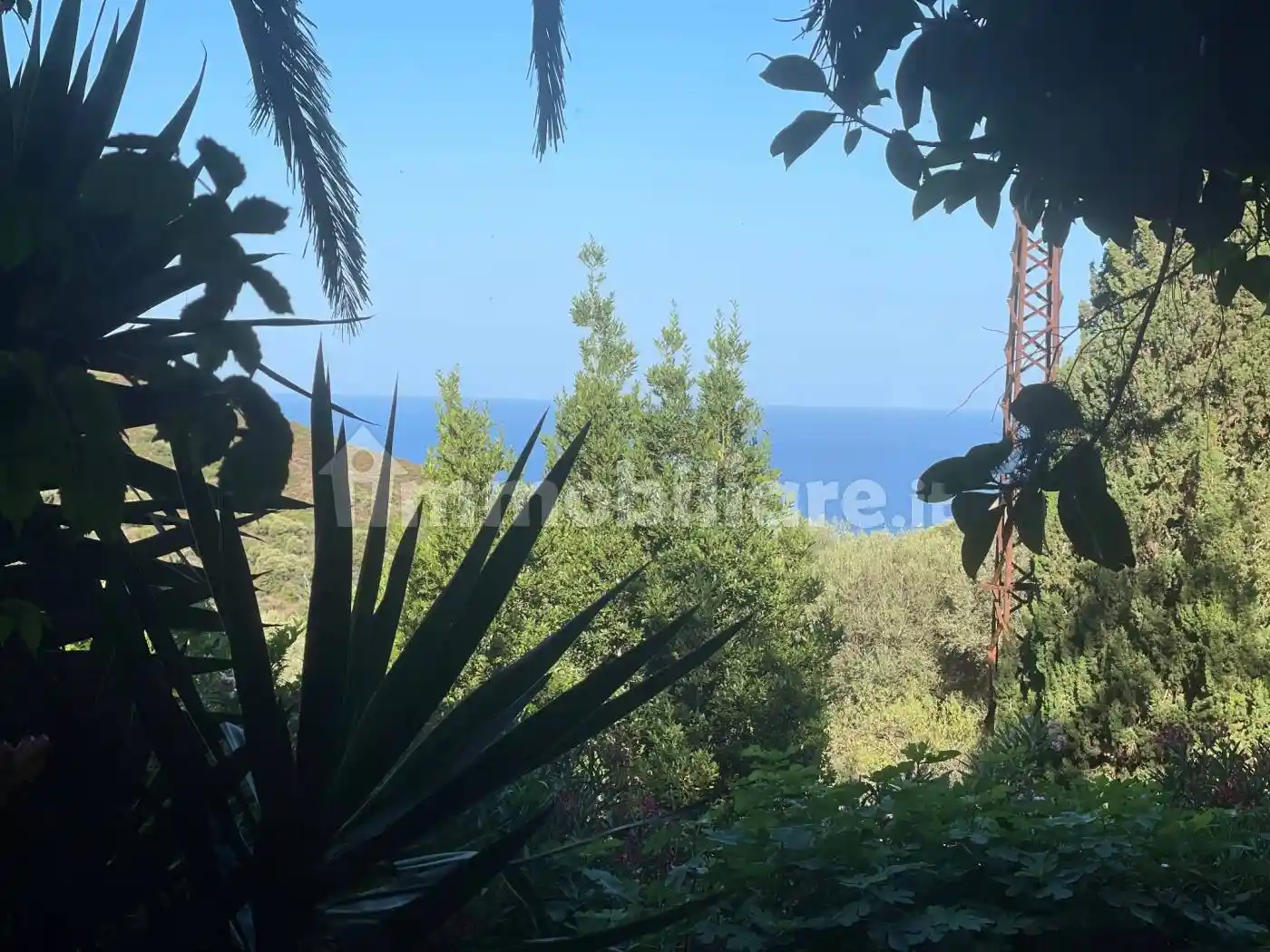 Appartamento in vendita a Iglesias