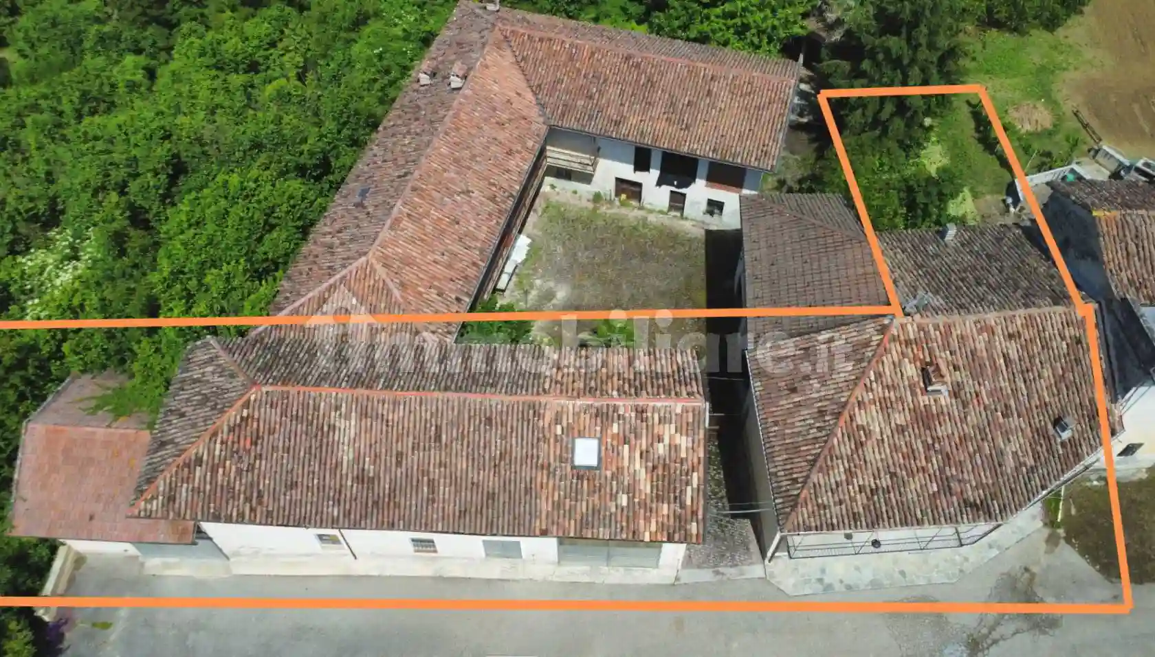 Rustico - Casale - foto 5