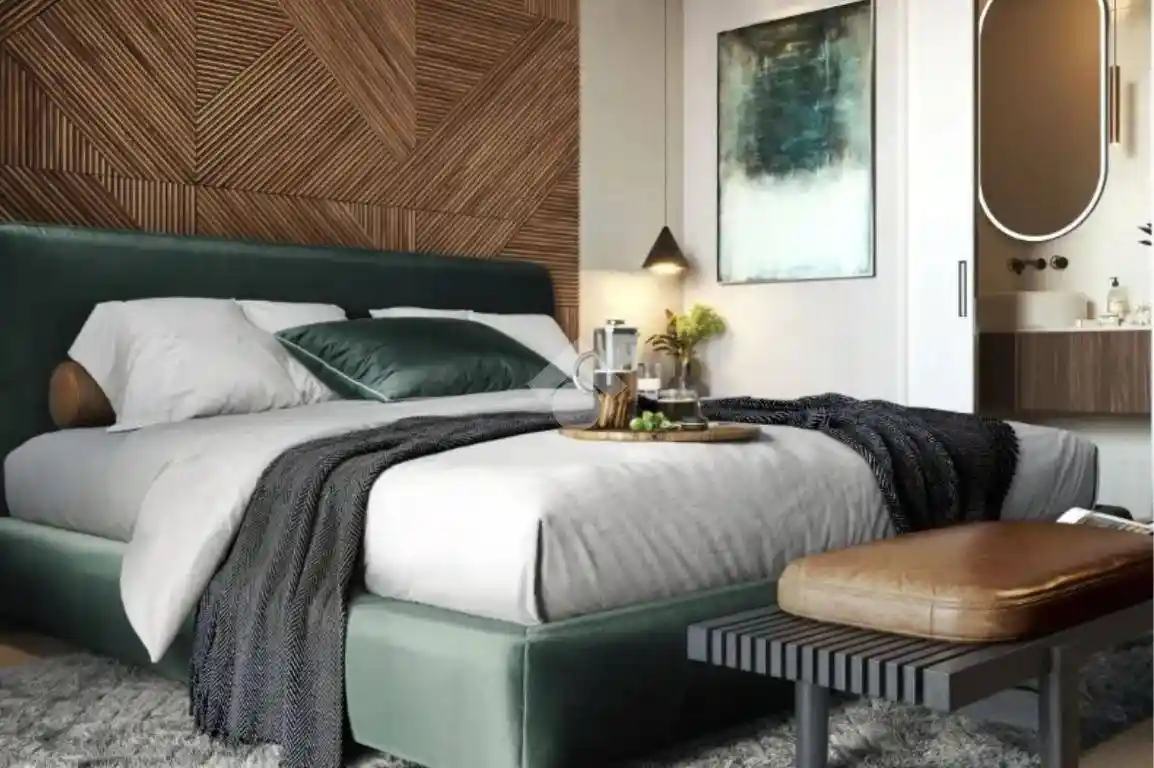 Bilocale C.so Umberto I 150, Centro, Montesilvano - foto 4