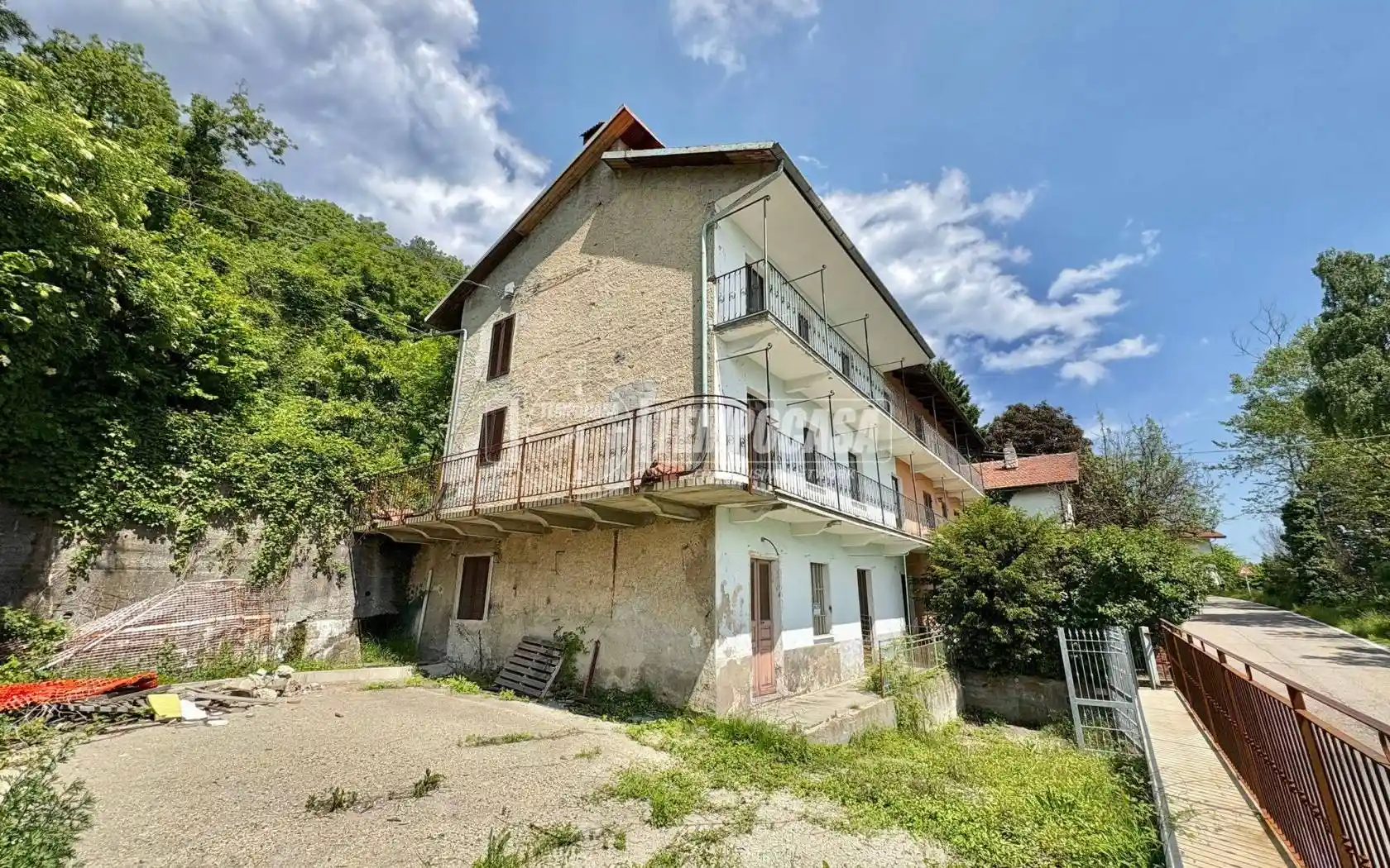 Casa indipendente - foto 2