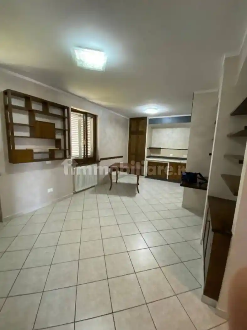 Appartamento in vendita a Castelnuovo Magra