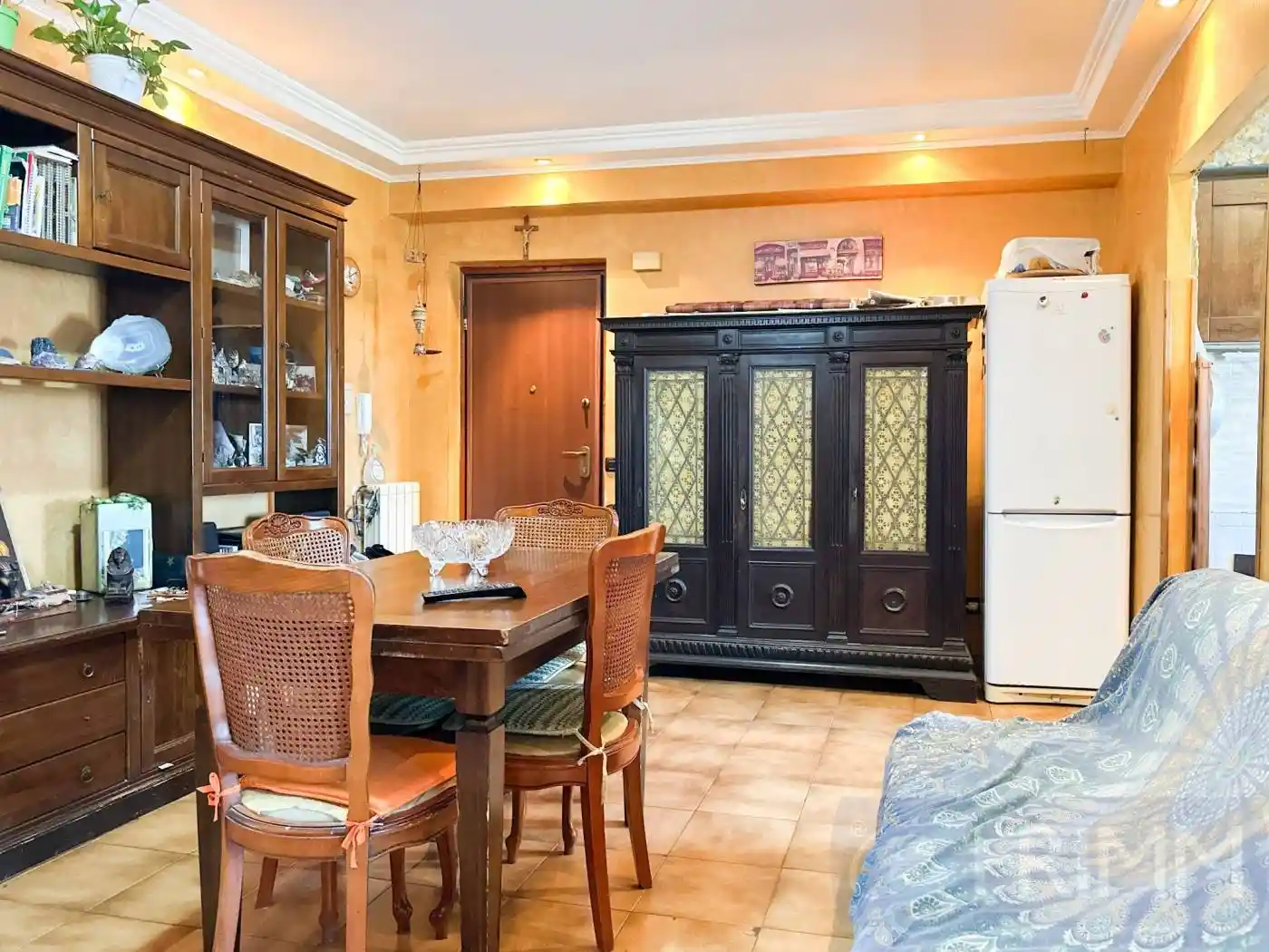 Appartamento in vendita a Ardea