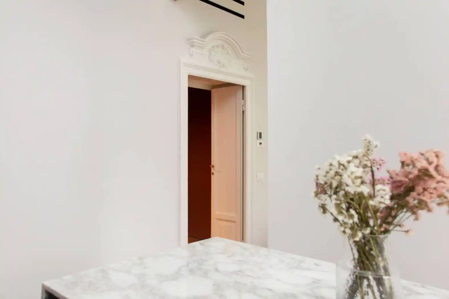 Quadrilocale largo della Crocetta, Quadronno - Crocetta, Milano - foto 4