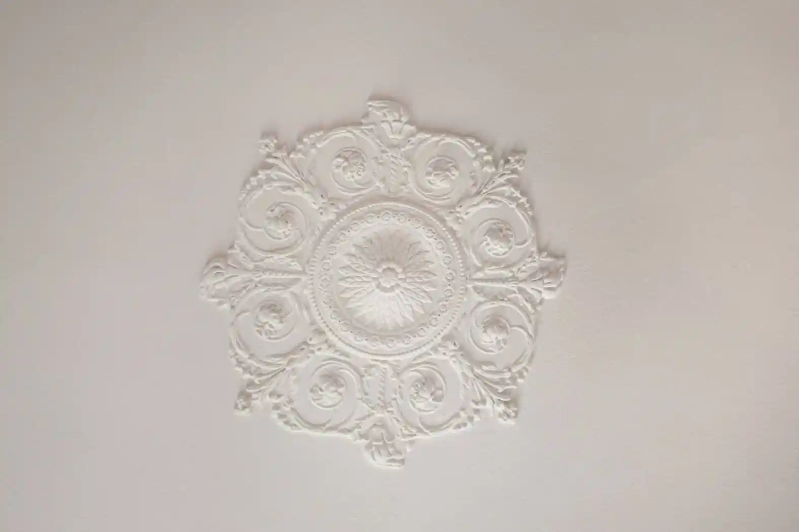 Quadrilocale largo della Crocetta, Quadronno - Crocetta, Milano - foto 5