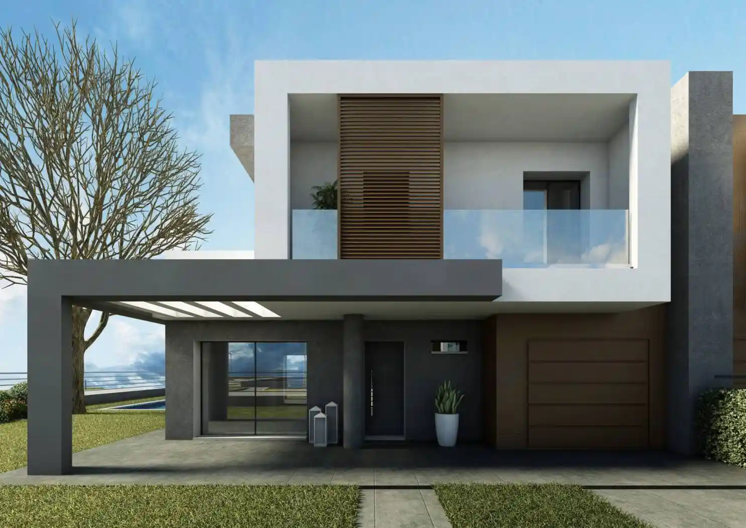 Villa in vendita a Villafranca di Verona