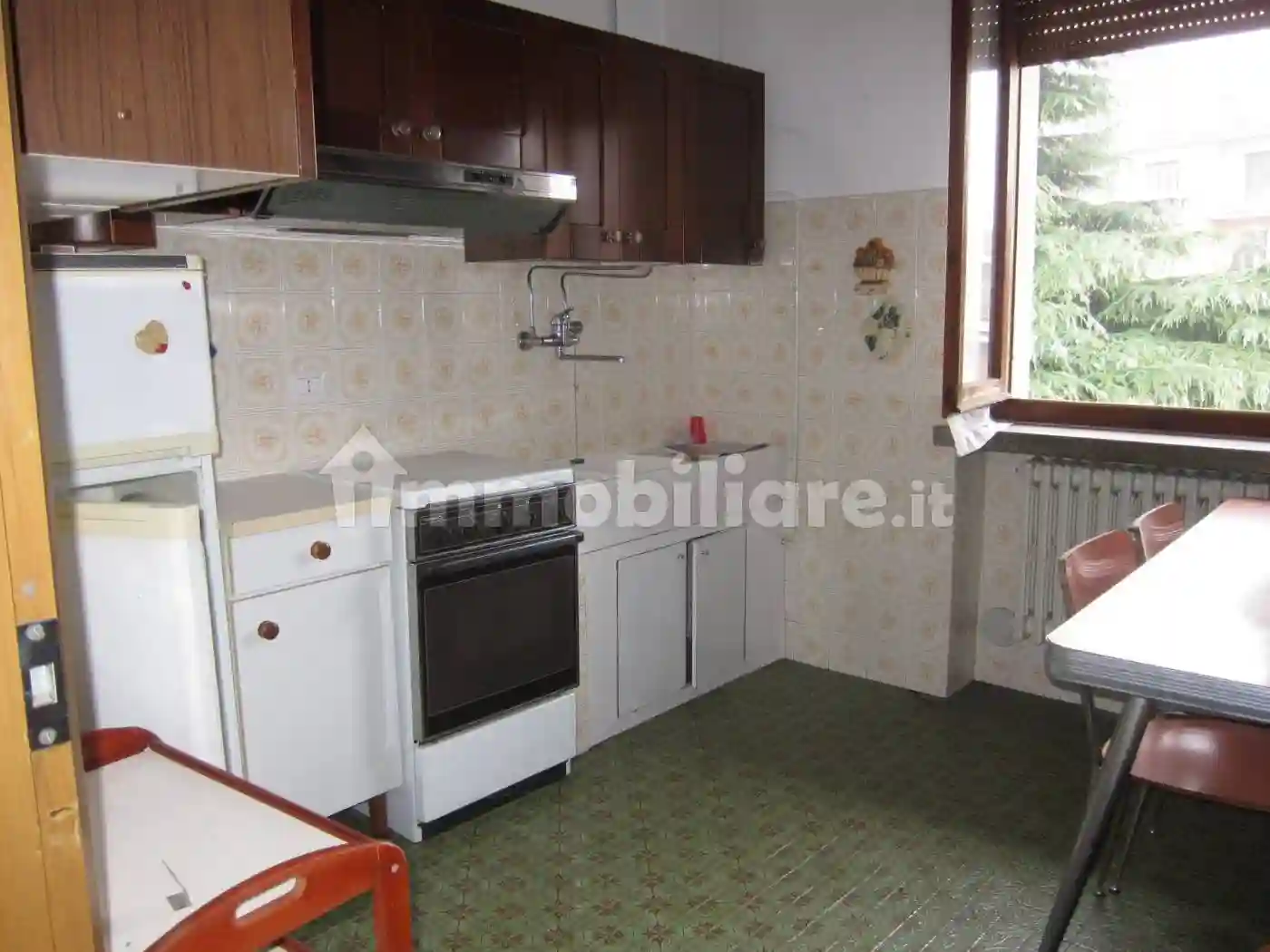 Palazzo - Edificio - foto 3