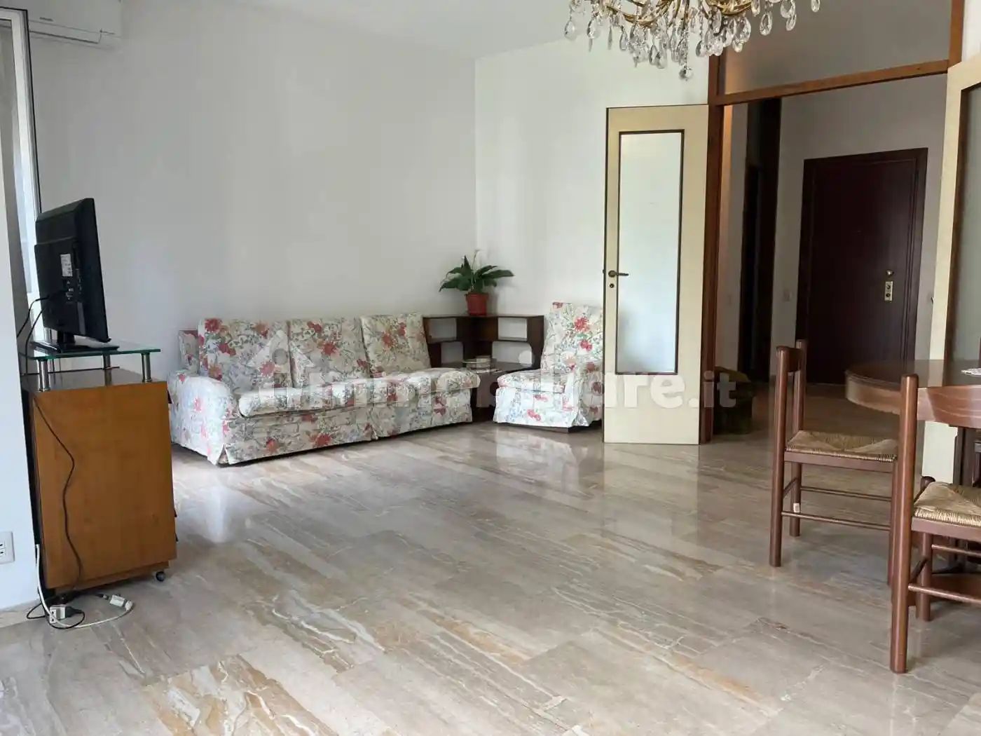 Quadrilocale via Rovereto 3, Rovereto, Milano - foto 3